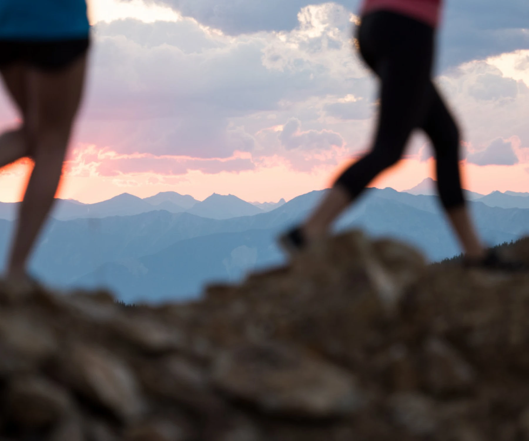 PANO gibson summer 2017 2 RGB FocusFillWzEzMDAsNzAwLCJ5Iiw4M10 v2