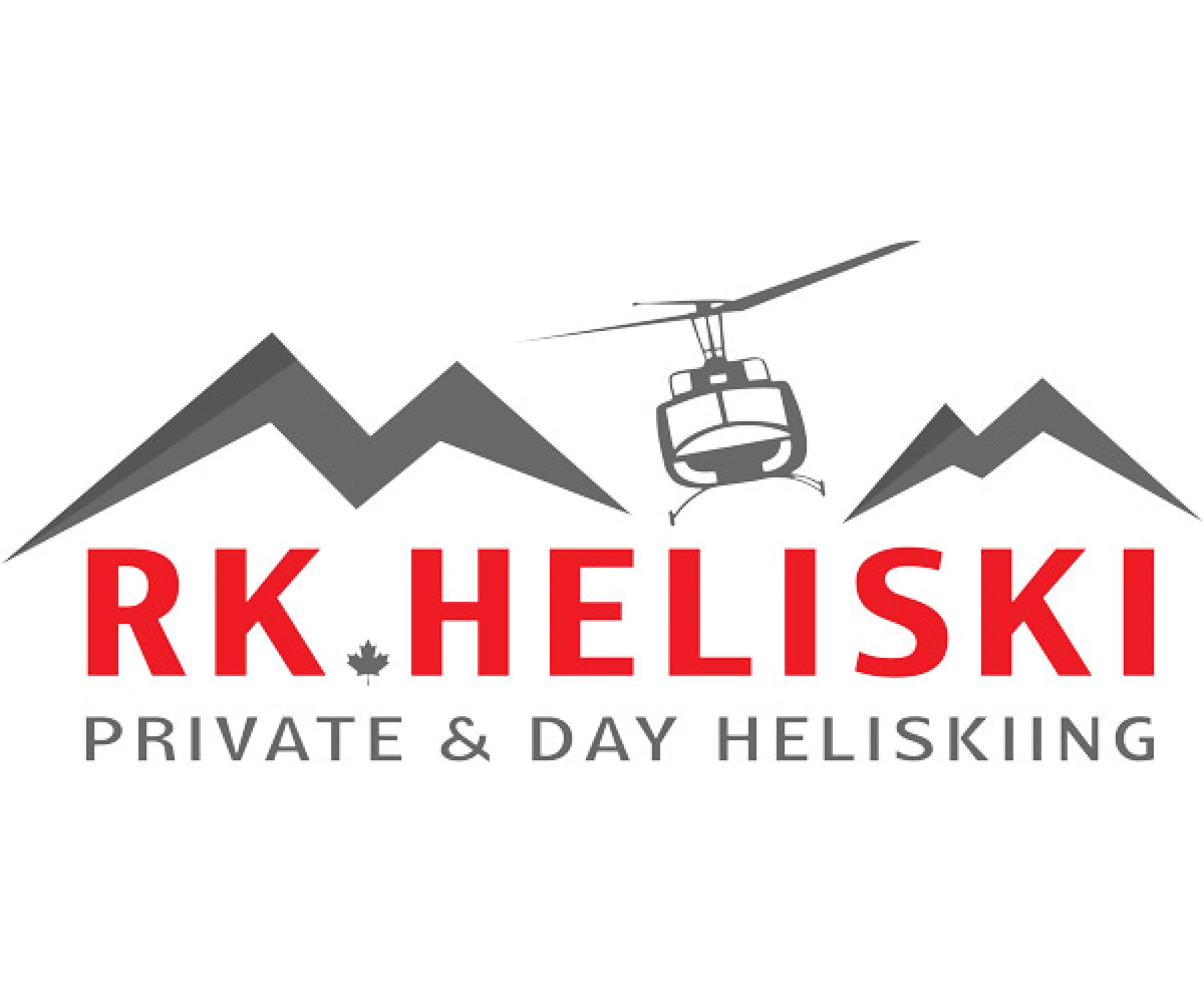Rk heliski logo primary dark sq