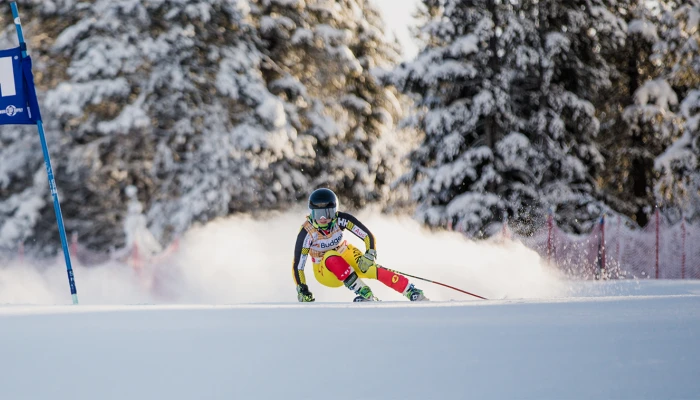 Panorama to Host First Ever Post-Season Race Training Camp