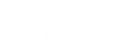 RK Heliski