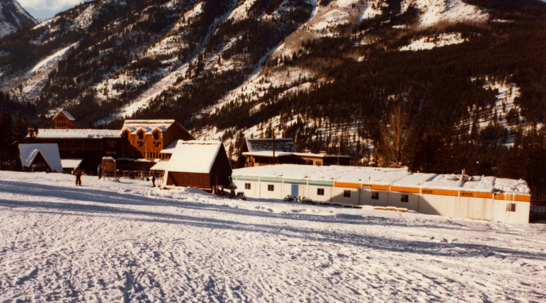 1980
