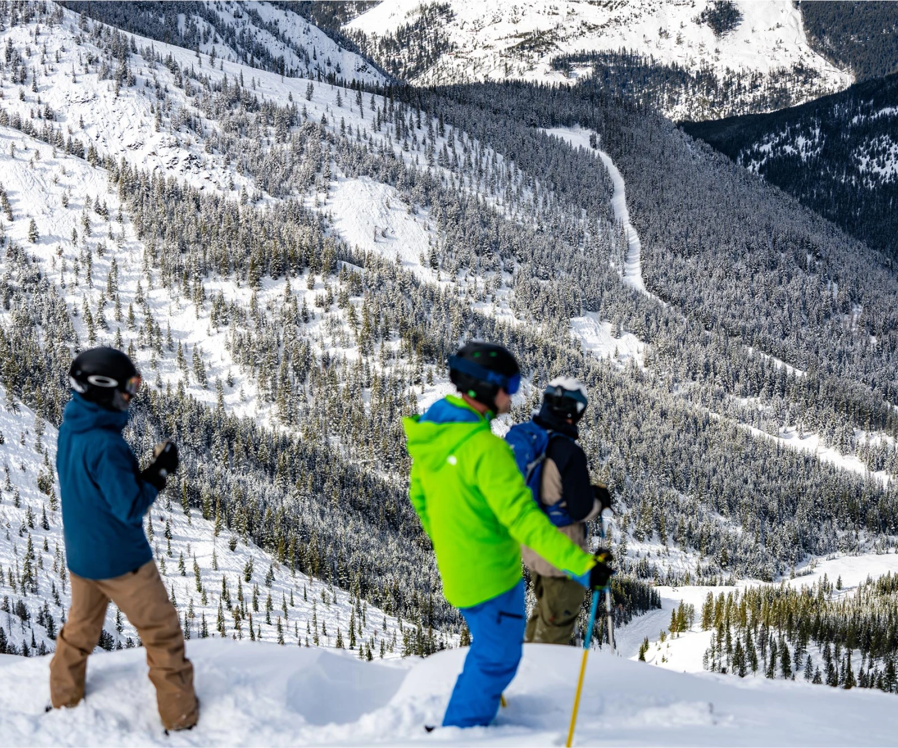 pano monster fbc 216 2000px