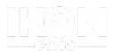 Ikon Pass
