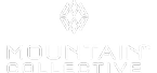 Mountain Collective