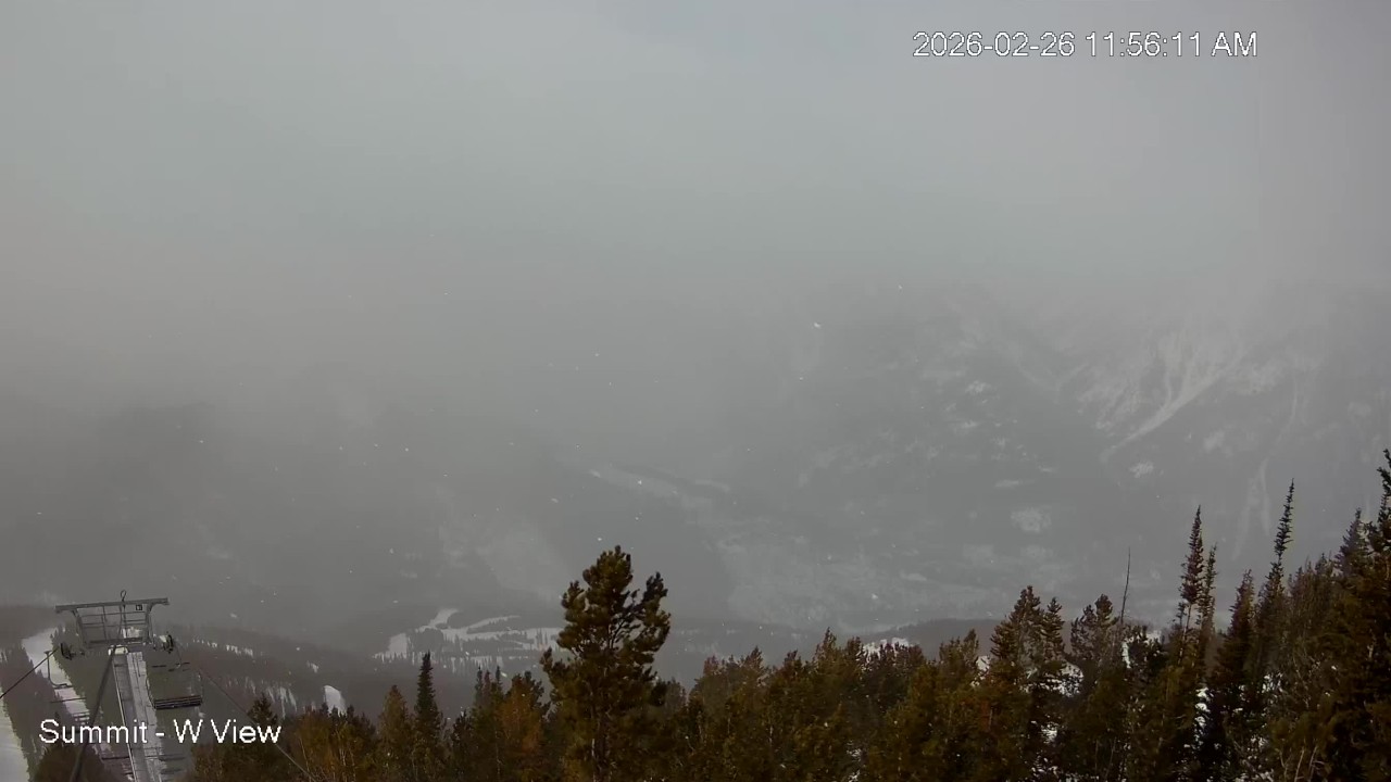 Summit Cam West