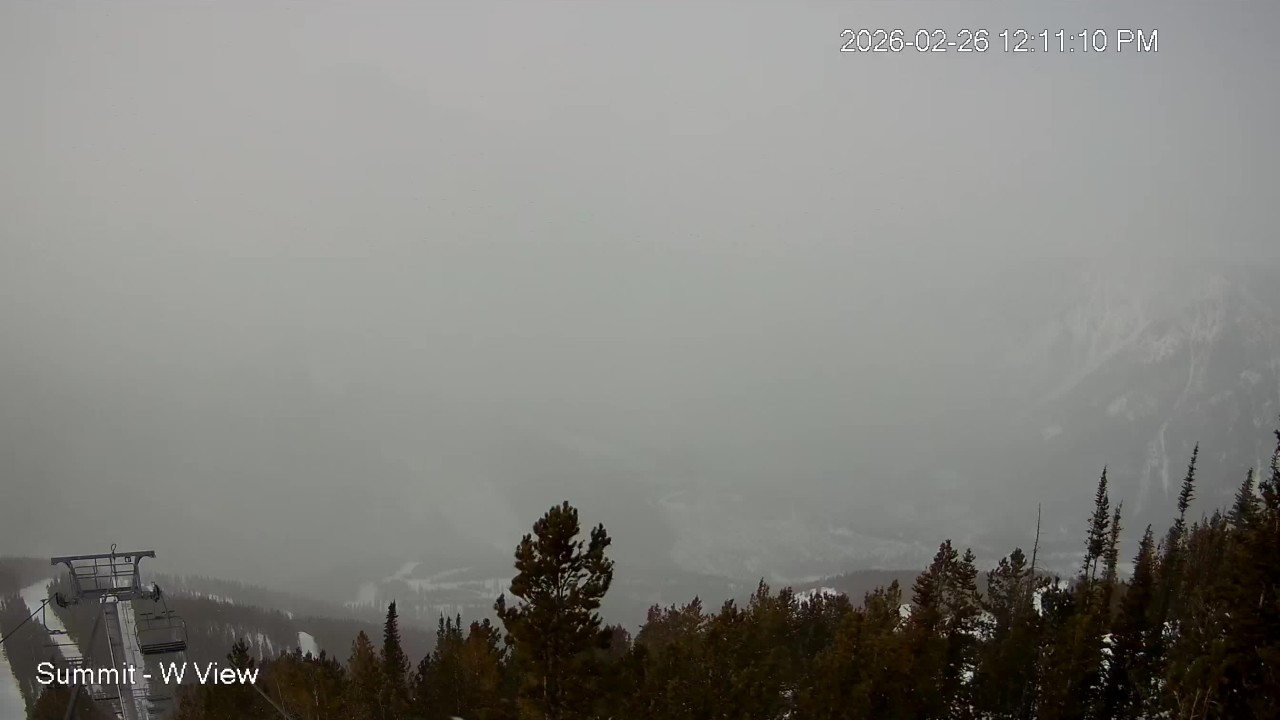 Summit Cam West